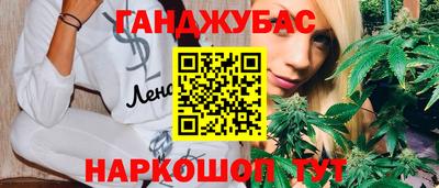 ECSTASY Кимры