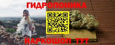 а пвп мука Кингисепп
